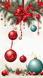 Similar image 22467461