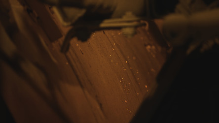 Similar image 22465520