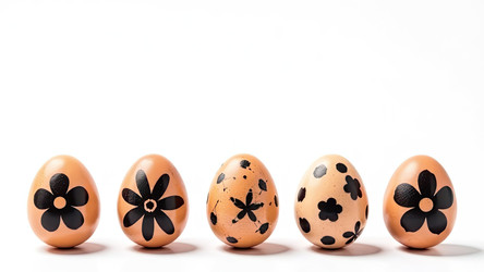 Similar image 22467490