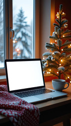 Similar image 22467520