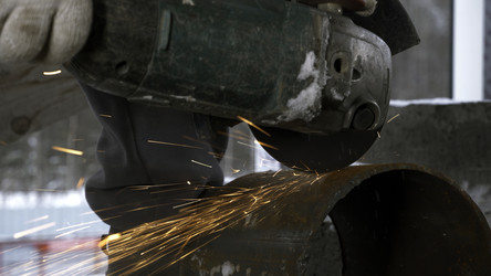 Similar image 22465535