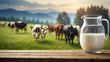 Similar image 22467566