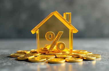 Similar image 22467567