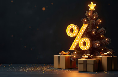 Similar image 22467595