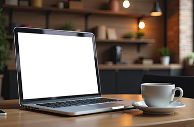 Similar image 22467626