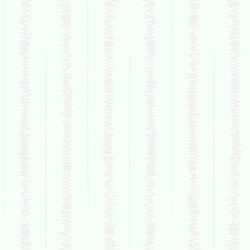 Similar image 22454928