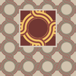 Similar image 22454929