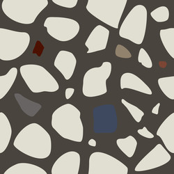 Similar image 22454930