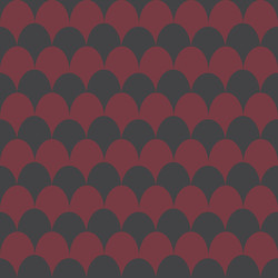 Similar image 22454931