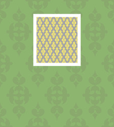 Similar image 22454932