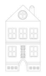 Similar image 22454938