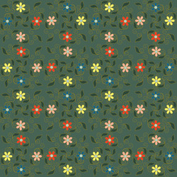 Similar image 22454941