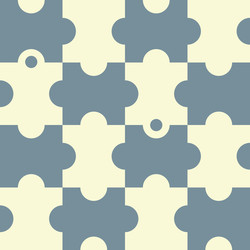 Similar image 22454942