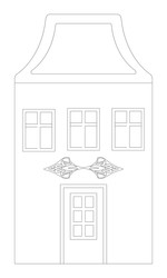 Similar image 22454943