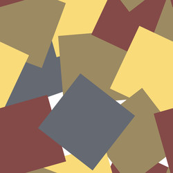 Similar image 22454944