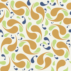 Similar image 22454947