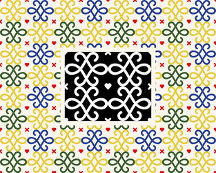 Similar image 22454955