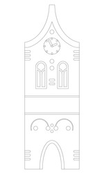 Similar image 22454956