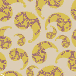 Similar image 22454959