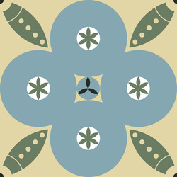 Similar image 22454960