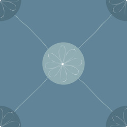 Similar image 22454961