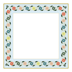 Similar image 22459840