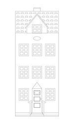 Similar image 22459841