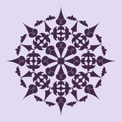 Similar image 22459856