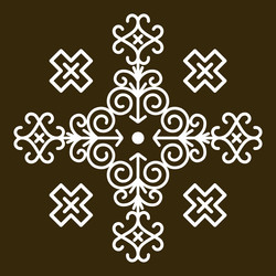 Similar image 22459857