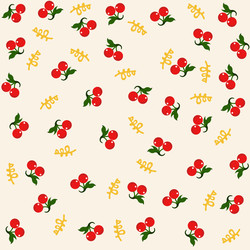 Similar image 22459859