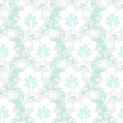 Similar image 22459861