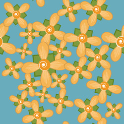 Similar image 22459862