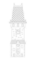 Similar image 22459863