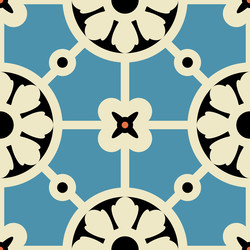 Similar image 22459868