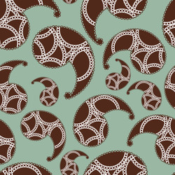 Similar image 22459869