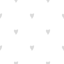 Similar image 22459872