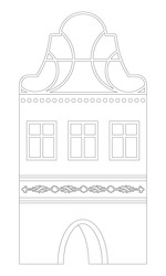 Similar image 22459874