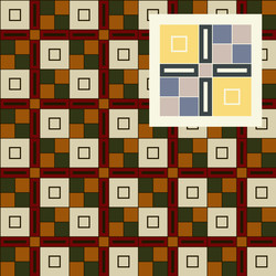 Similar image 22459876