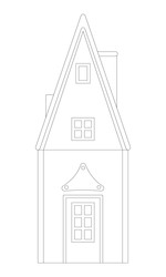 Similar image 22459878