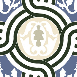 Similar image 22459892