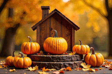 Similar image 22468482