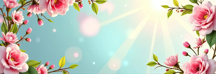 Similar image 22468497