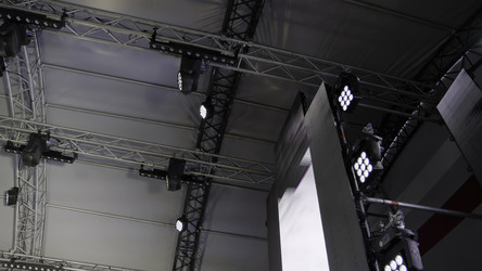 Similar image 22466576