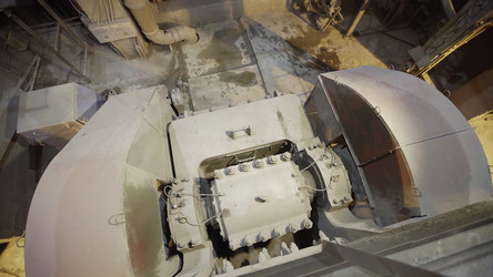 Similar image 22466606