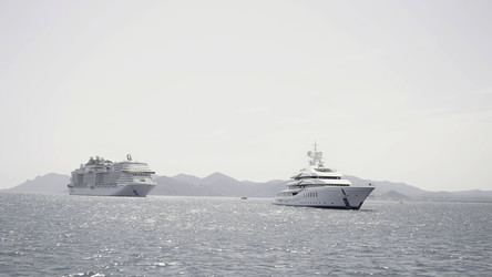 Similar image 22466622