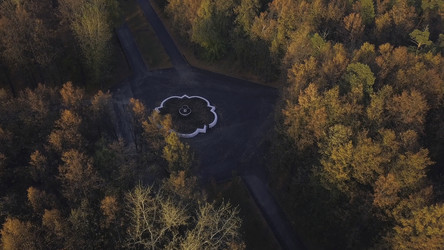 Similar image 22466680