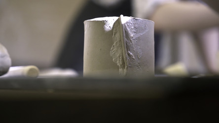 Similar image 22466697