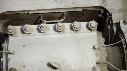 Similar image 22466711