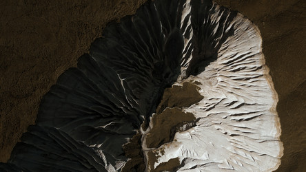 Similar image 22466725