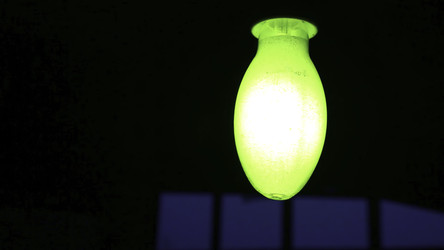 Similar image 22466740